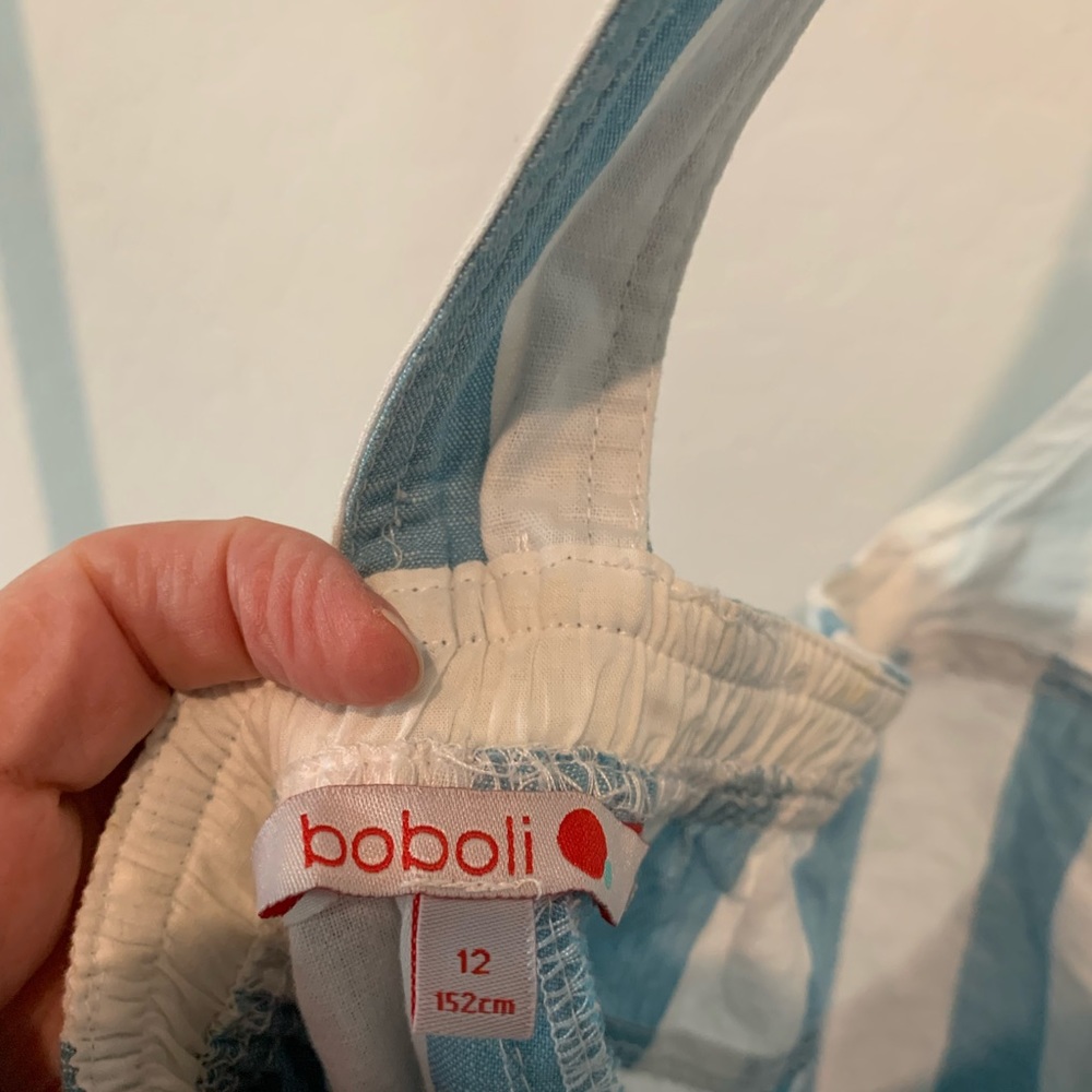Boboli - Picture 5 of 7